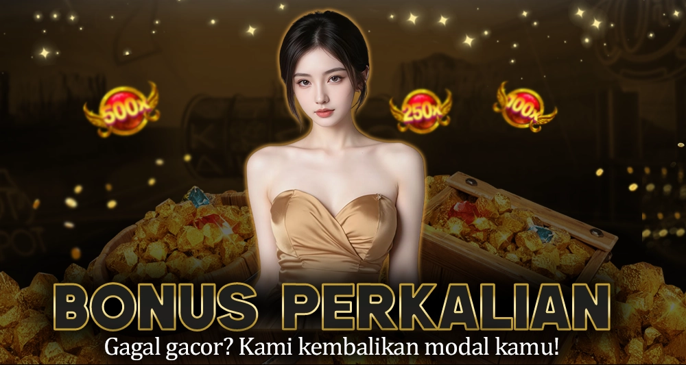 MULIA186 Mobile
