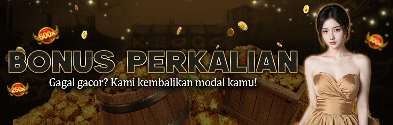 MULIA186 Desktop