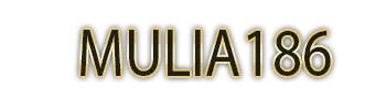 Logo MULIA186